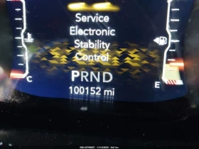 Jeep Wrangler Rubicon - 19300 € / 37747.52 лв. - 46345444 14