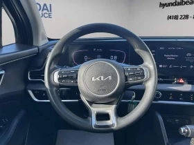 Kia Sportage AWD* Bluetooth* Подгрев* НАВИ - 17250 € / 33738.07 лв. - 52174729 10