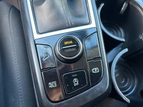 Kia Sportage AWD* Bluetooth* Подгрев* НАВИ - 17250 € / 33738.07 лв. - 52174729 14