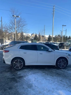 BMW X2 xDrive28i  CARFAX, снимка 12 - Автомобили и джипове - 53648896