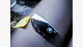 BMW X2 xDrive28i  CARFAX, снимка 11 - Автомобили и джипове - 53648896