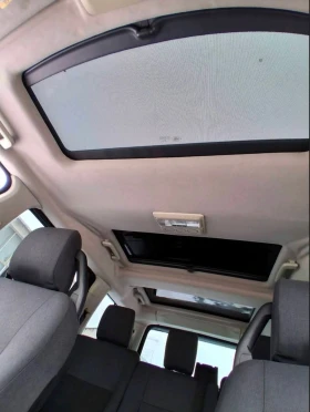 Land Rover Discovery Land Rover Discovery 3 TDV6 SE - 5200 € / 10170.32 лв. - 83181485 13