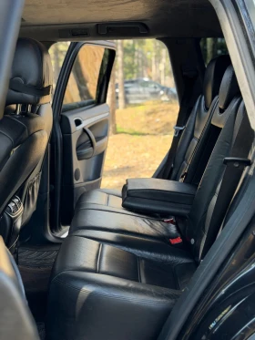 Porsche Cayenne - 7777 € / 15210.49 лв. - 32744056 10