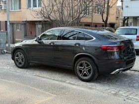 Mercedes-Benz GLC 220 d 4MATIC AMG Line - 30680 € / 60004.86 лв. - 89096345 4
