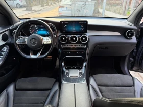 Mercedes-Benz GLC 220 d 4MATIC AMG Line - 30680 € / 60004.86 лв. - 89096345 10