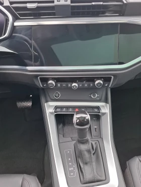 Audi Q3 2.0 ТFSI S-line Панарома Quattro KEYLESS - 27000 € / 52807.41 лв. - 93846087 11