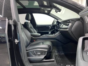 Audi Q8 QUATTRO* MATRIX* ДИСТРОНИК* B&O* ПАНО* КАМЕРИ* 360 - 32400 € / 63368.89 лв. - 60955915 14