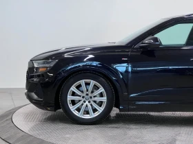 Audi Q8 QUATTRO* MATRIX* ДИСТРОНИК* B&O* ПАНО* КАМЕРИ* 360 - 32400 € / 63368.89 лв. - 60955915 5