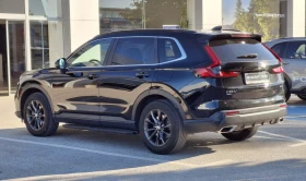 Honda Cr-v 2.0 i-MMD Hybrid Advance | Mobile.bg � ����� ������ 8