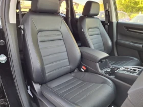 Honda Cr-v 2.0 i-MMD Hybrid Advance | Mobile.bg � ����� ������ 15