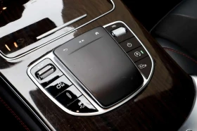 Mercedes-Benz GLC 43 AMG �������� * ���� * KEYLESS * BURMESTER | Mobile.bg � ����� ������ 16