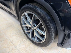 Mercedes-Benz GLC 43 AMG �������� * ���� * KEYLESS * BURMESTER | Mobile.bg � ����� ������ 15