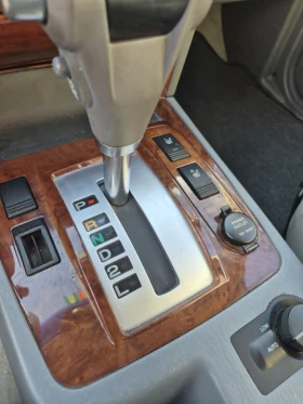 Hyundai Terracan  Automatic 🔝 | Mobile.bg � ����� ������ 9