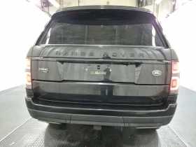 Land Rover Range rover * Westminster * HUD * ��������� * ����� * NAVI | Mobile.bg � ����� ������ 4