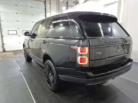 Land Rover Range rover * Westminster * HUD * ��������� * ����� * NAVI | Mobile.bg � ����� ������ 2