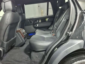Land Rover Range rover * Westminster * HUD * ��������� * ����� * NAVI | Mobile.bg � ����� ������ 15