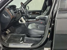 Land Rover Range rover * Westminster * HUD * ��������� * ����� * NAVI | Mobile.bg � ����� ������ 5