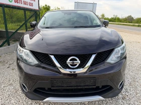 Nissan Qashqai 1.6T/163p.s-Navi/119000km-Unikat-Euro 6 | Mobile.bg � ����� ������ 5