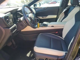 Lexus NX 350h 2.5l | Mobile.bg � ����� ������ 7