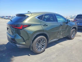 Lexus NX 350h 2.5l | Mobile.bg � ����� ������ 3