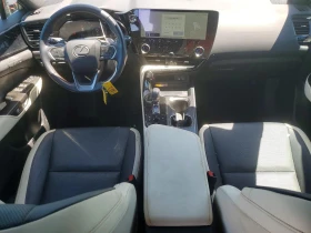 Lexus NX 350h 2.5l | Mobile.bg � ����� ������ 8