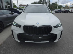 BMW X5 2024 BMW X5 XDRIVE40I | Auto.bg — изображение 2