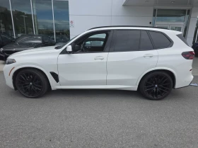 BMW X5 2024 BMW X5 XDRIVE40I | Auto.bg — изображение 3