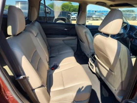 Honda Pilot 3.5l Touring | Mobile.bg � ����� ������ 11