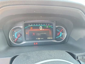 Honda Pilot 3.5l Touring | Mobile.bg � ����� ������ 9
