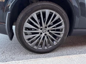 Lexus RX 350h * Auto * CARFAX * ОПЦИЯ ЗА ФИНАНСИРАНЕ - 35900 € - 36585769 7