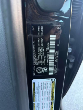 Lexus RX 350h * Auto * CARFAX * ОПЦИЯ ЗА ФИНАНСИРАНЕ - 35900 € - 36585769 12