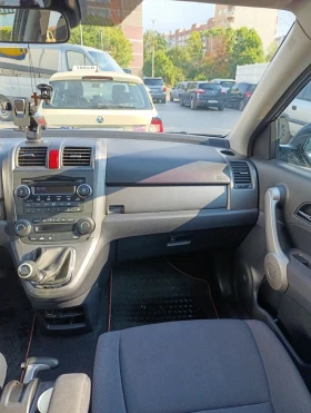 Honda Cr-v C-rv HDTI - 5050 € - 30407657 12