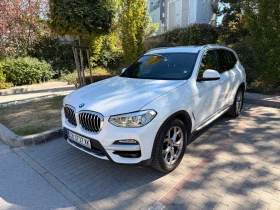 BMW X3 X-drive 30 i - 31500 € - 88071950 7