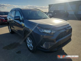 Toyota Rav4 | Mobile.bg � ����� ������ 2