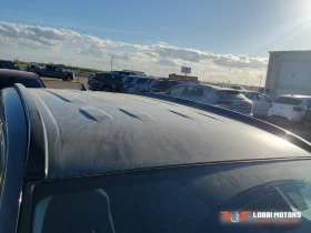 Toyota Rav4 | Mobile.bg � ����� ������ 7