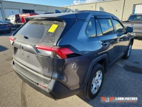 Toyota Rav4 | Mobile.bg � ����� ������ 3