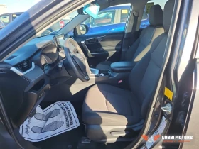 Toyota Rav4 | Mobile.bg � ����� ������ 5