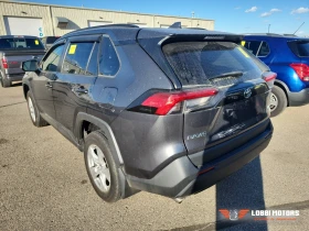 Toyota Rav4 | Mobile.bg � ����� ������ 4