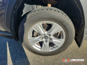 Toyota Rav4 | Mobile.bg � ����� ������ 6