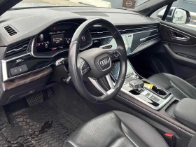 Audi Q7 | Mobile.bg � ����� ������ 5