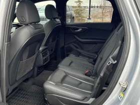 Audi Q7 | Mobile.bg � ����� ������ 16