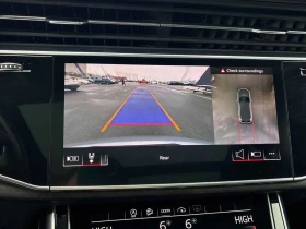 Audi Q7 | Mobile.bg � ����� ������ 13