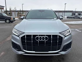 Audi Q7 | Mobile.bg � ����� ������ 6