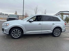 Audi Q7 | Mobile.bg � ����� ������ 2