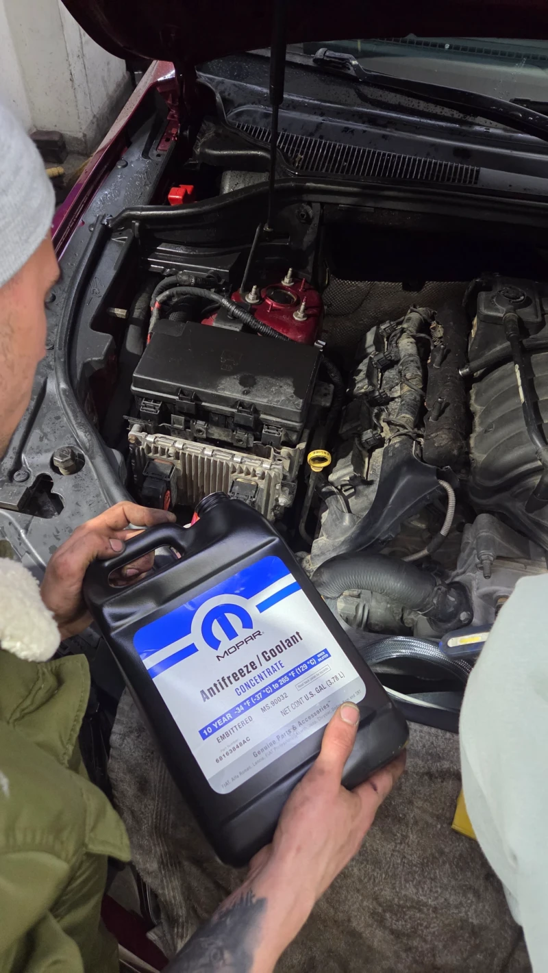 Jeep Grand cherokee SRT, снимка 11 - Автомобили и джипове - 52916394