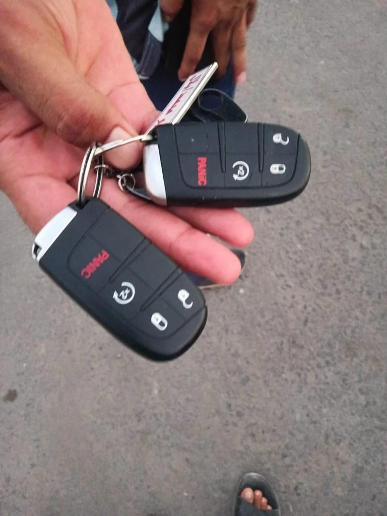 Jeep Grand cherokee SRT | Mobile.bg � ����������� 16