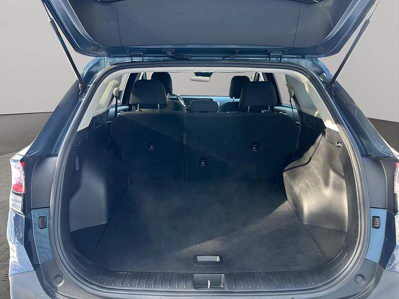 Kia Sportage AWD* Bluetooth* Подгрев* НАВИ, снимка 16 - Автомобили и джипове - 53521796