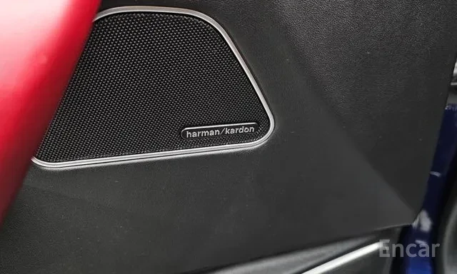 Maserati Levante GranSport, снимка 13 - Автомобили и джипове - 55773205