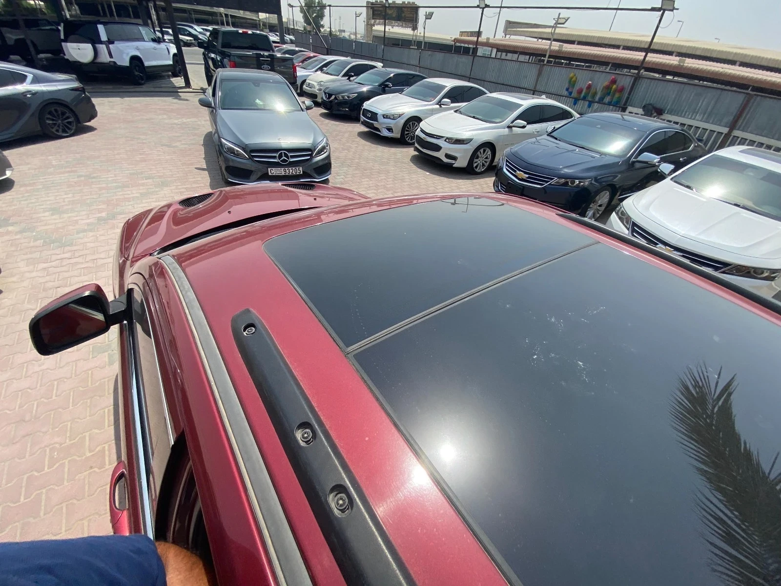 Jeep Grand cherokee SRT | Mobile.bg � ����������� 15