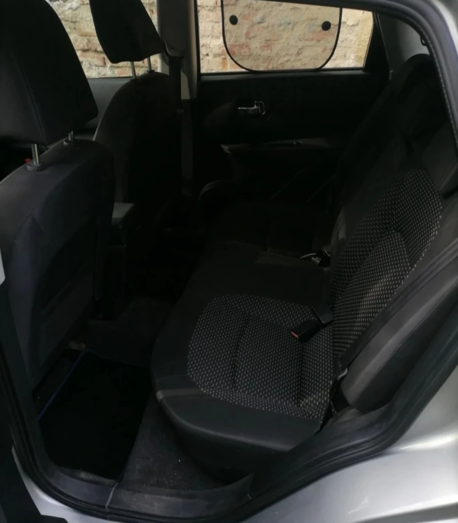 Nissan Qashqai 1.6 ���/������  | Mobile.bg � ����������� 7